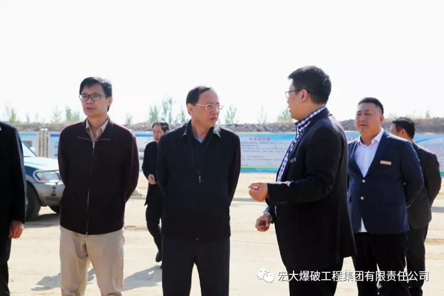 大沙河2.jpg 大沙河2.jpg