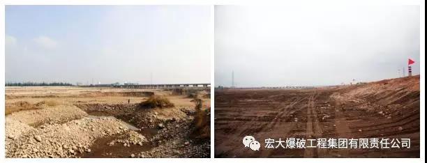 大沙河4.jpg 大沙河4.jpg