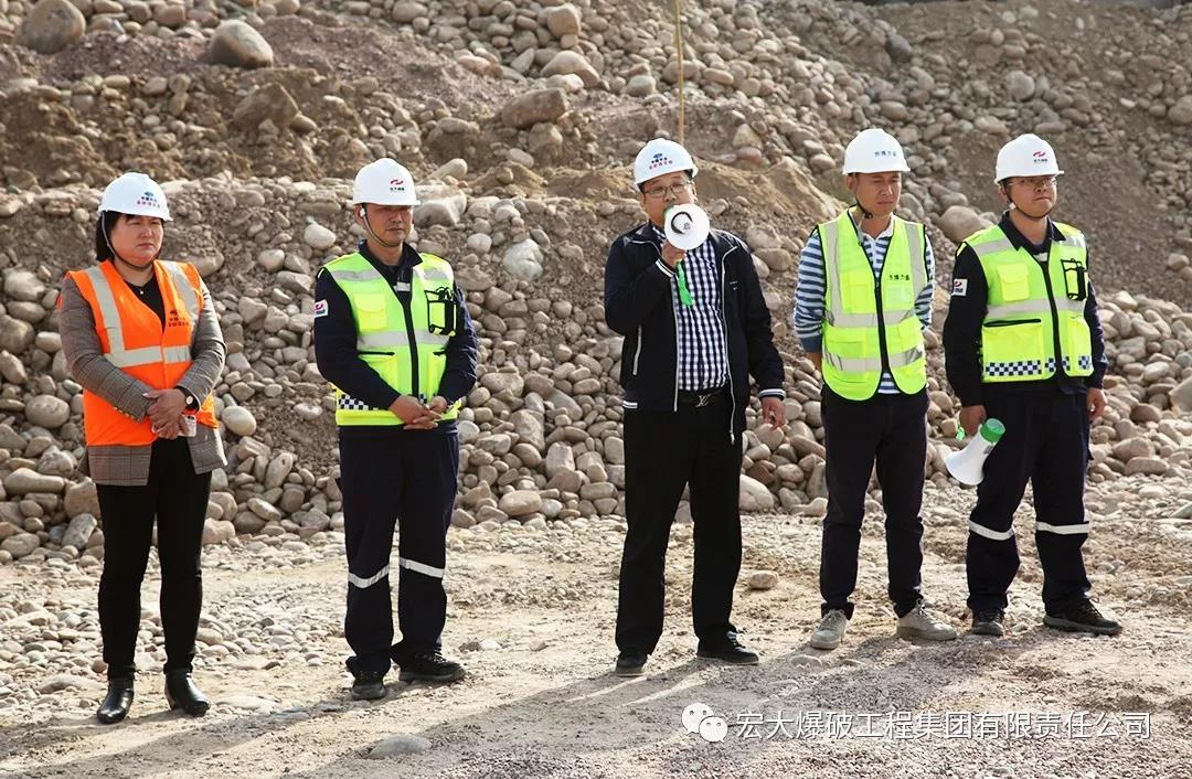 微信图片_20191129132335.jpg 微信图片_20191129132335.jpg