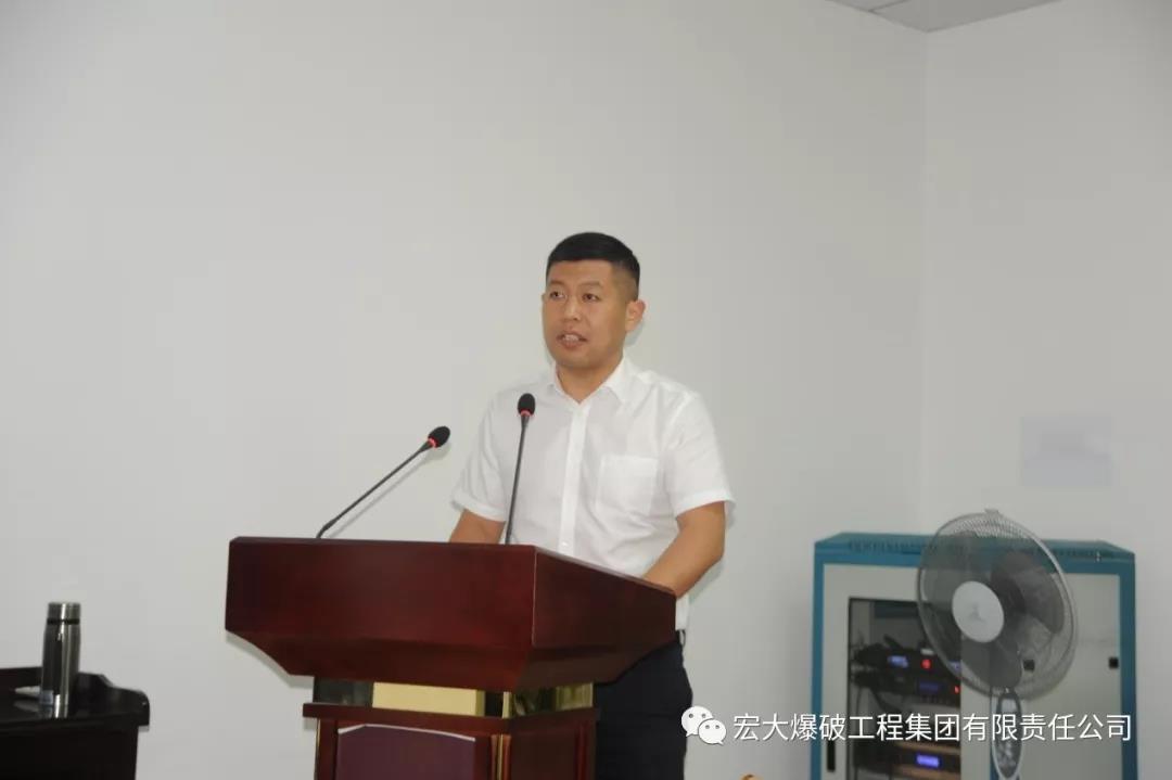 安全3.jpg 安全3.jpg