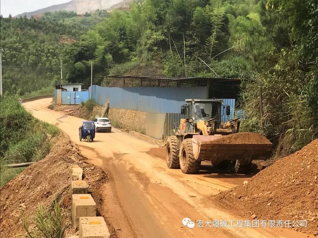 微信图片_20191204104515.jpg 微信图片_20191204104515.jpg