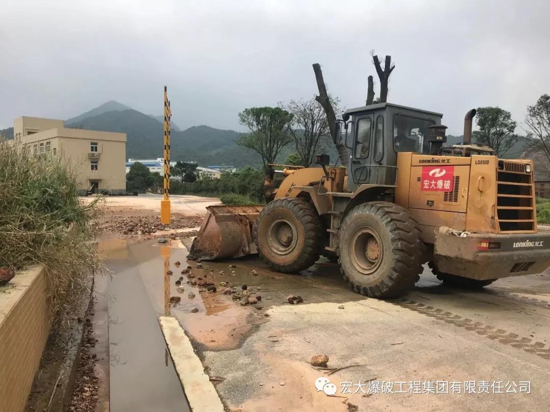 微信图片_20191204104518.jpg 微信图片_20191204104518.jpg