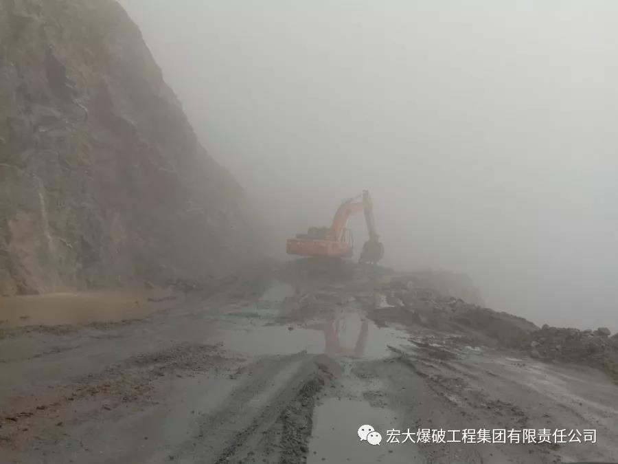 微信图片_20191204104521.jpg 微信图片_20191204104521.jpg