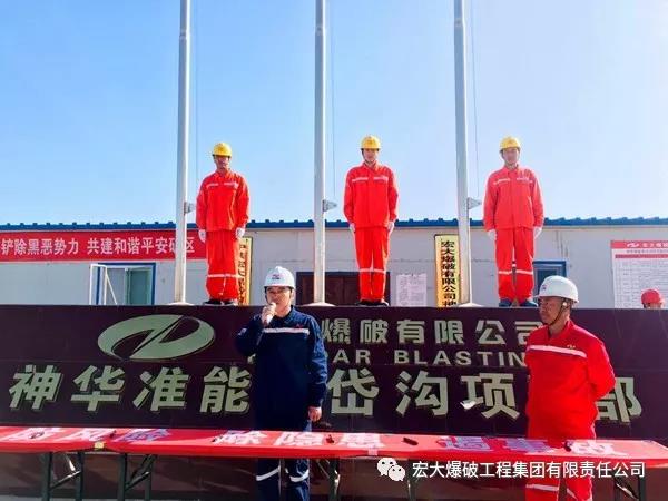 微信图片_20191204105359.jpg 微信图片_20191204105359.jpg