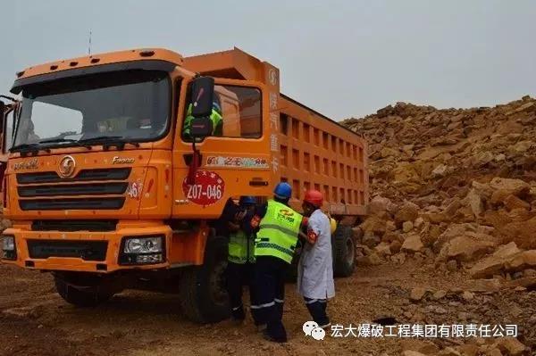 微信图片_20191204111551.jpg 微信图片_20191204111551.jpg