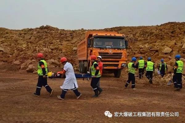 微信图片_20191204111520.jpg 微信图片_20191204111520.jpg