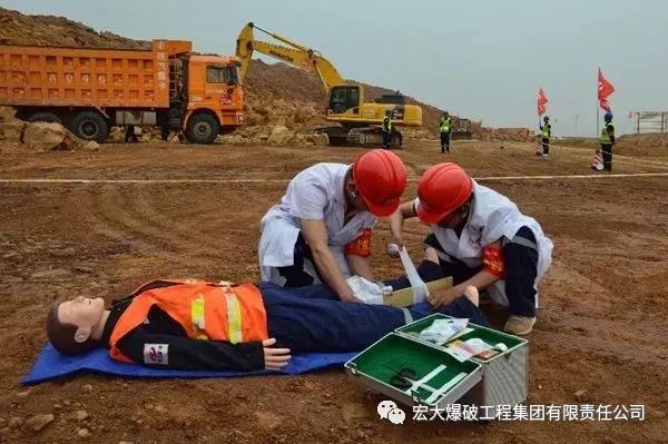 微信图片_20191204111554.jpg 微信图片_20191204111554.jpg