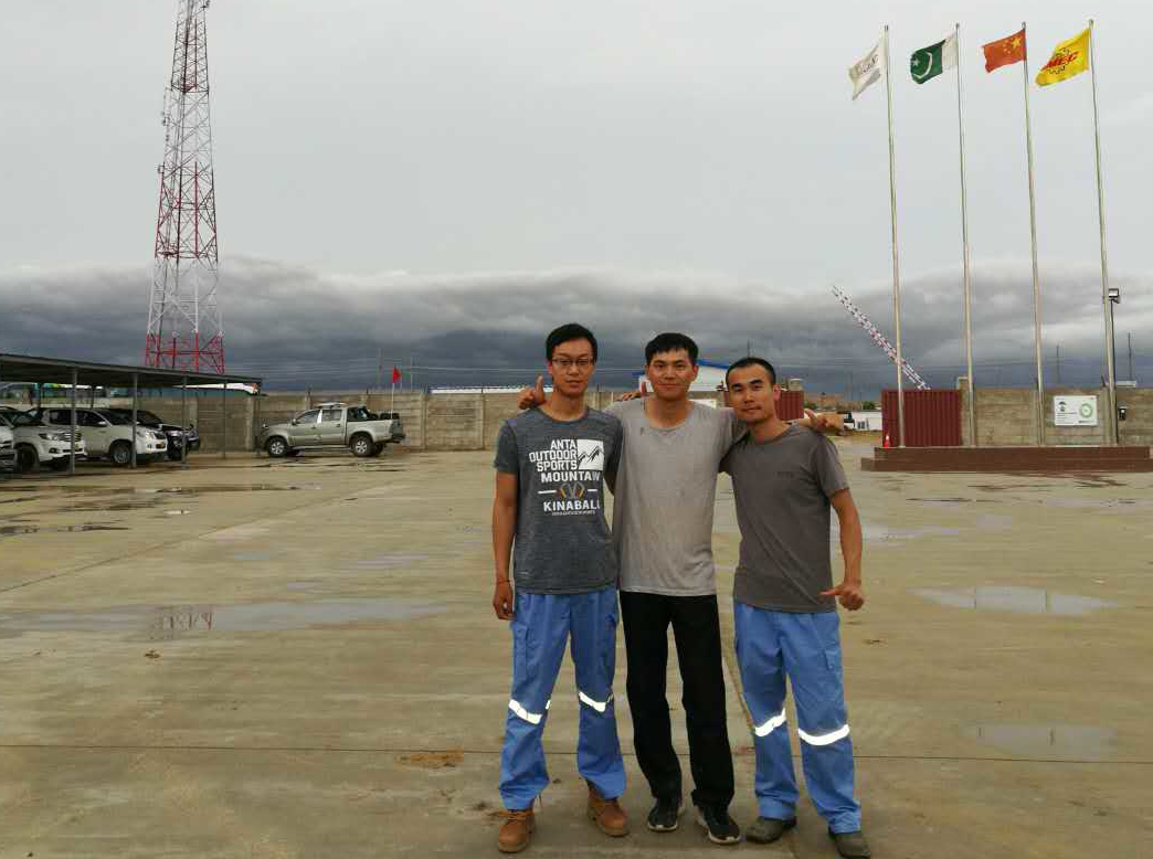 图片3.png 图片3.png