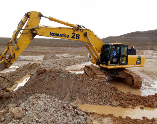 图片5.png 图片5.png