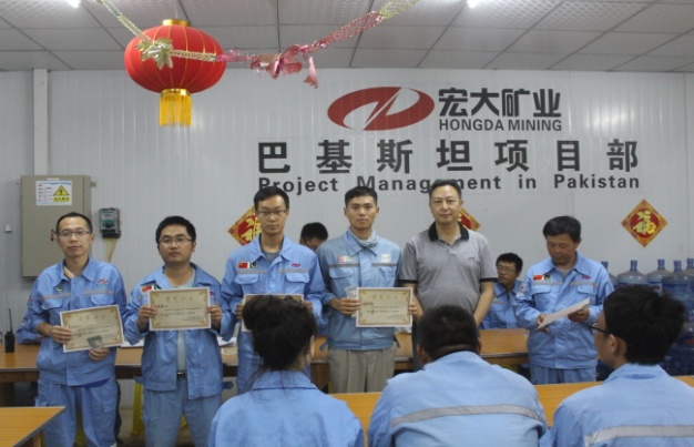 图片9.png 图片9.png