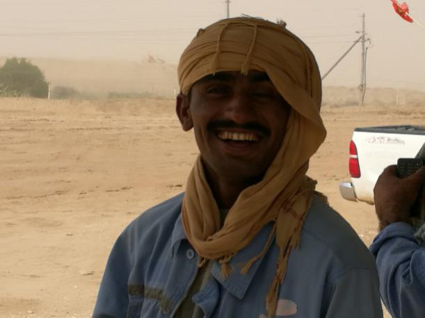 图片11.png 图片11.png