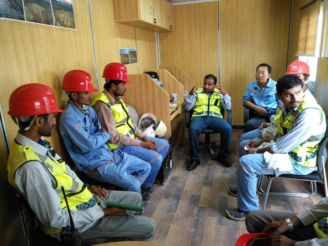 图片13.png 图片13.png