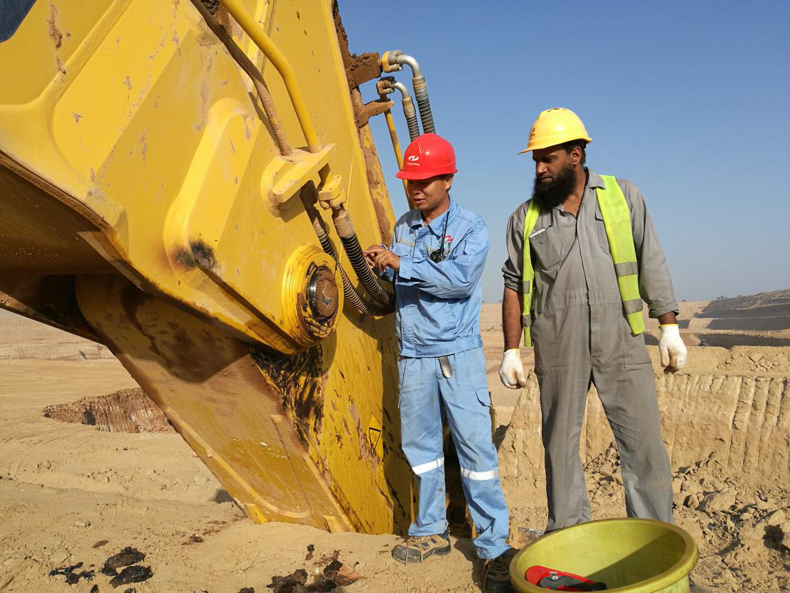 图片14.png 图片14.png