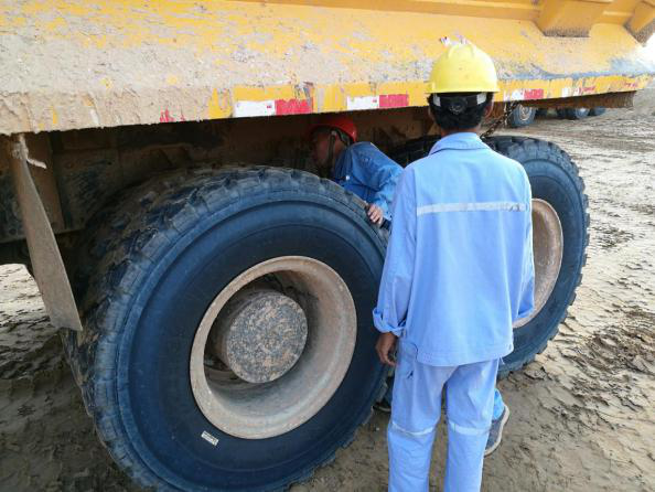 图片20.png 图片20.png