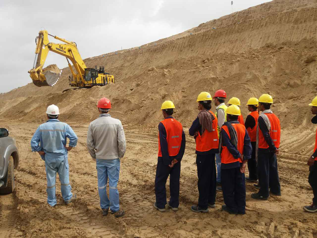 图片30.png 图片30.png