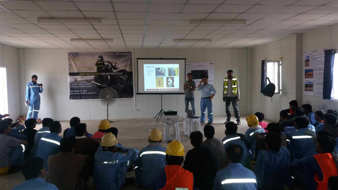 图片31.png 图片31.png