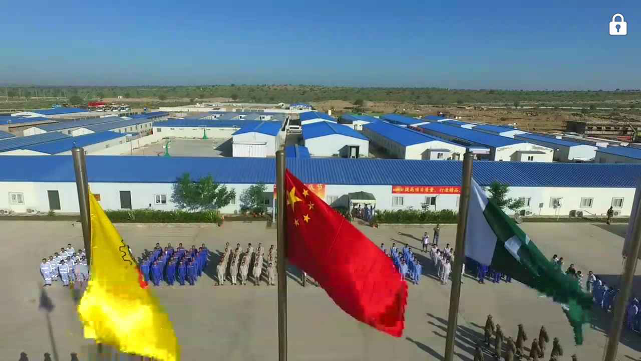 图片35.png 图片35.png