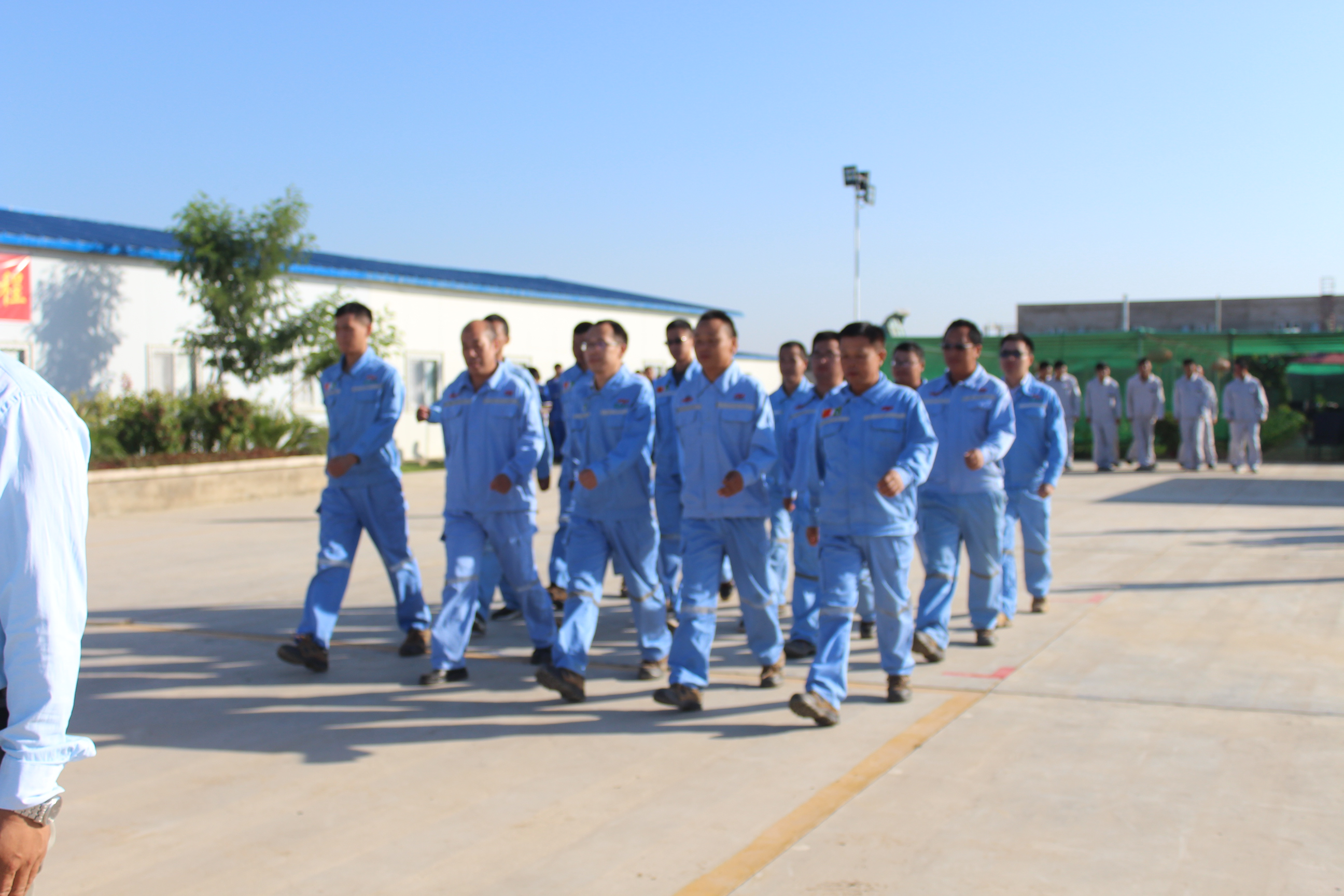 图片33.png 图片33.png