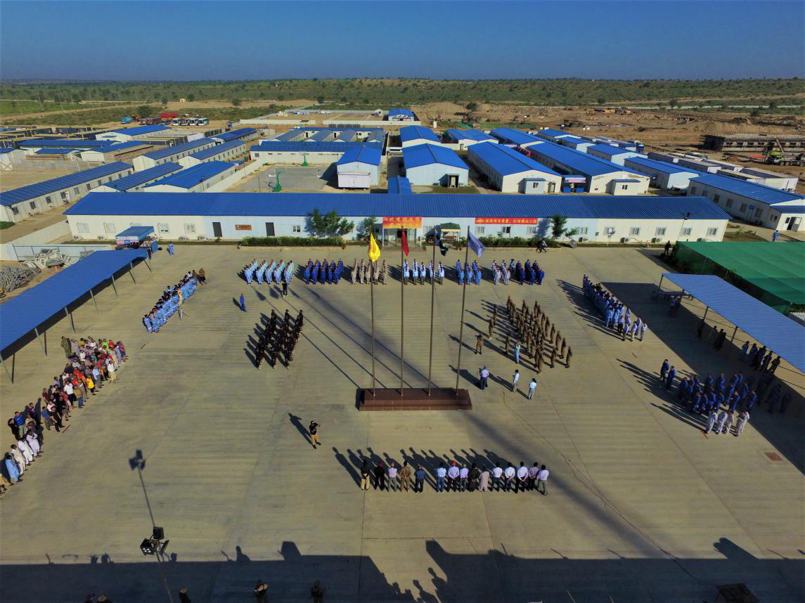 图片36.png 图片36.png