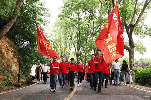 2018061115281658.jpg 2018061115281658.jpg