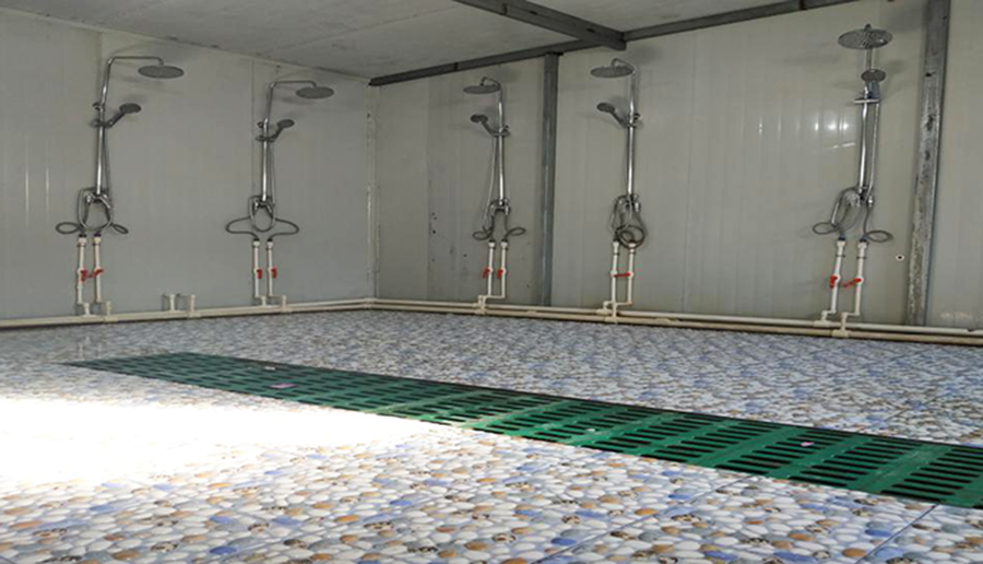 图片4.jpg 图片4.jpg