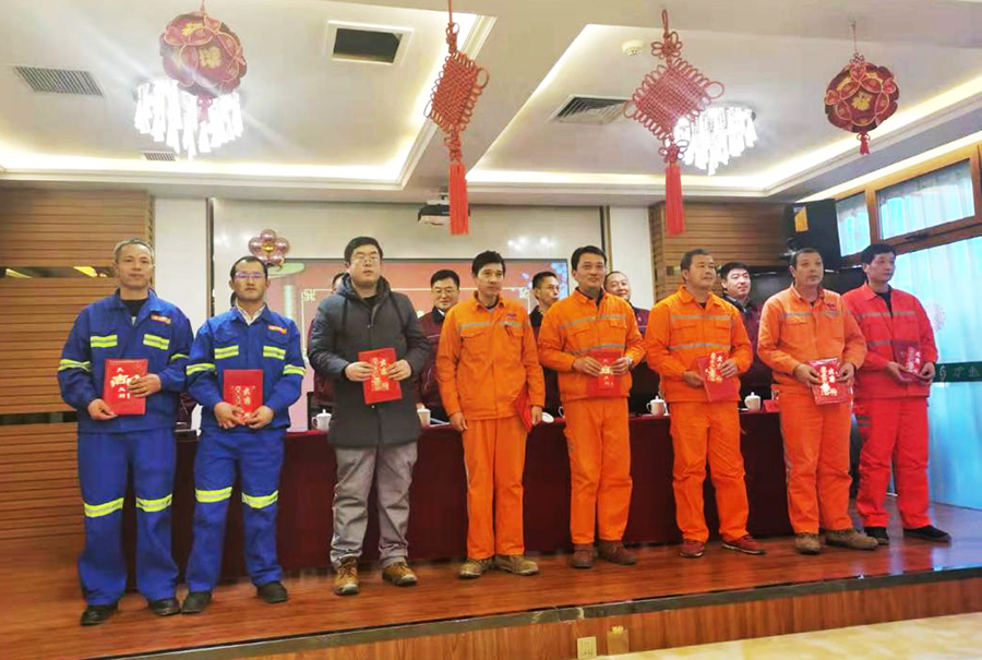 图片4.jpg 图片4.jpg