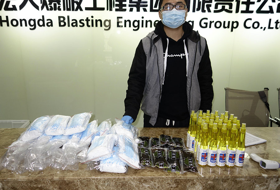 _DSC3143.JPG..jpg _DSC3143.JPG..jpg