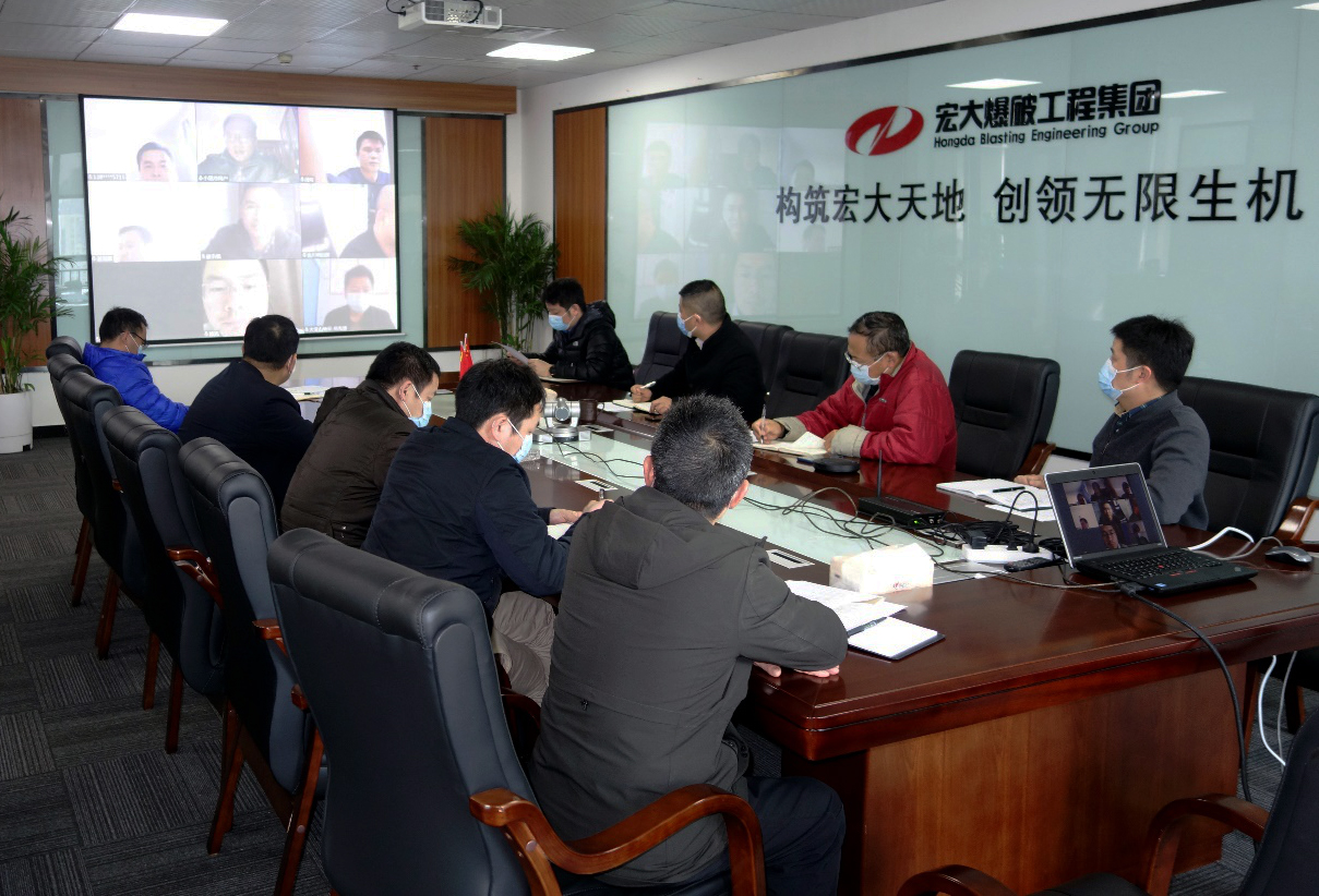 图片3.jpg 图片3.jpg