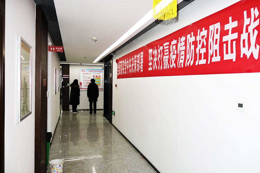 _DSC3158.JPG..jpg _DSC3158.JPG..jpg