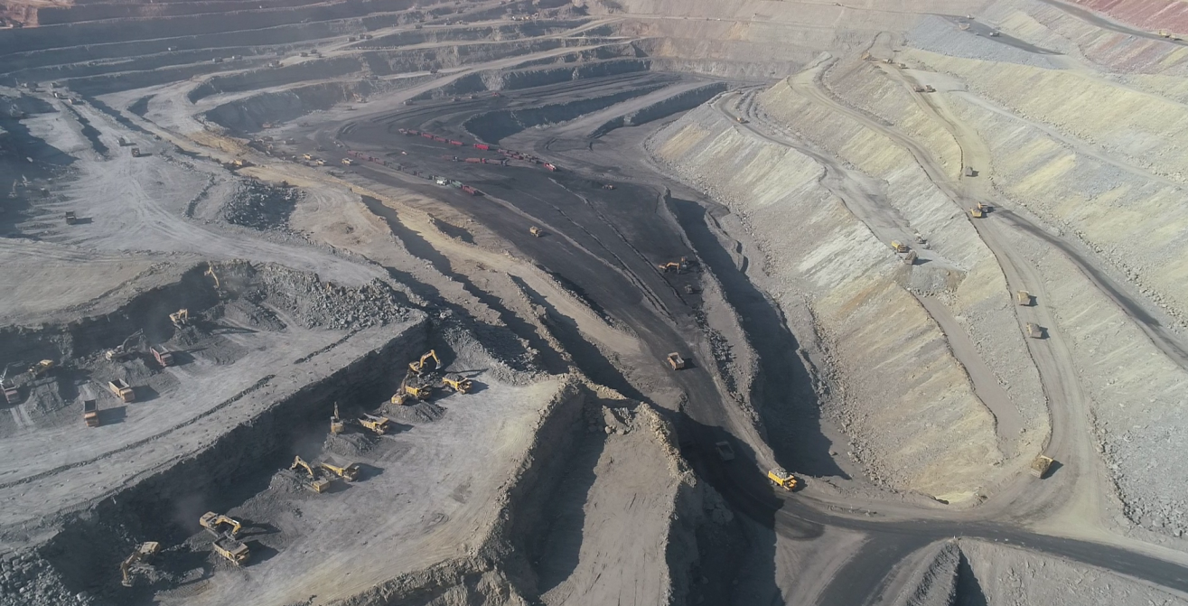 图片5.png 图片5.png