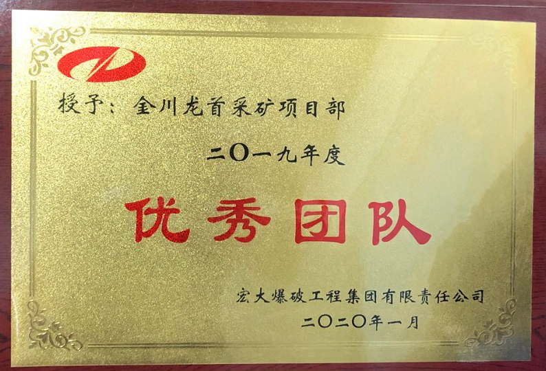 图片8.png 图片8.png