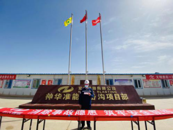 图片 4_2.png 图片 4_2.png