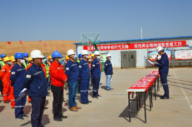 图片 2.png 图片 2.png