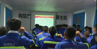 图片 2_2.png 图片 2_2.png