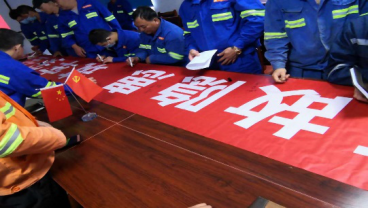 图片 7_2.png 图片 7_2.png