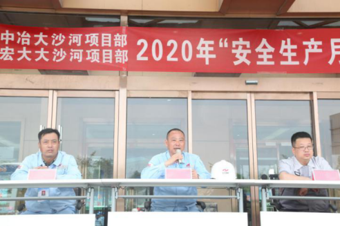 图片 25.png 图片 25.png