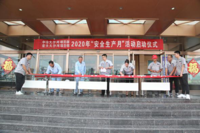 图片 27.png 图片 27.png