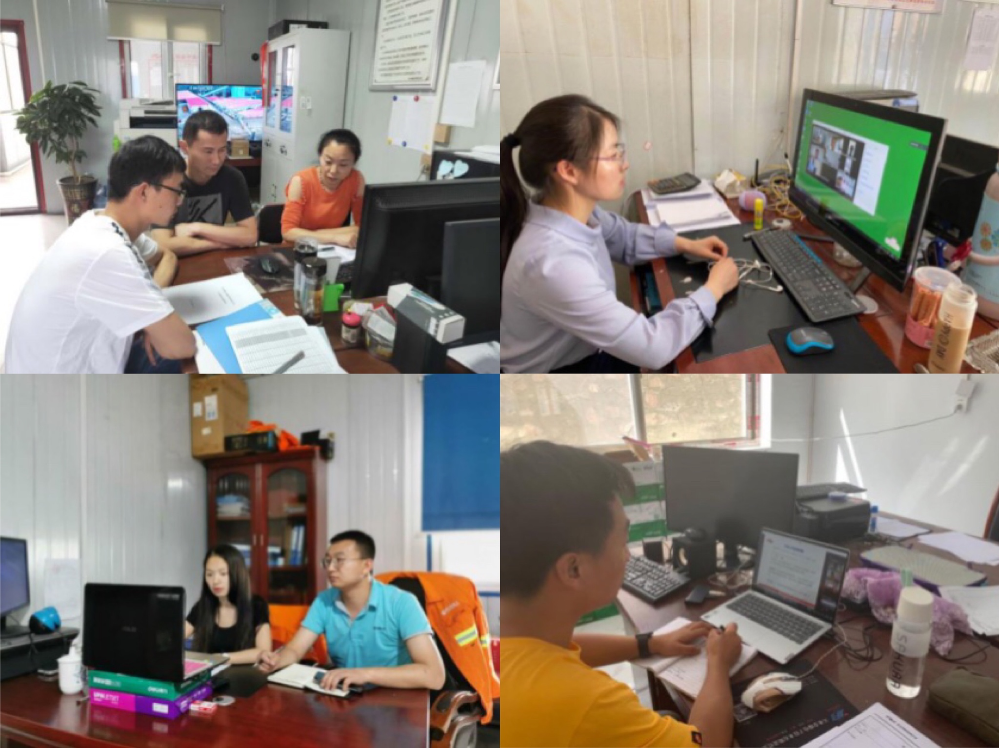 培训1.jpg 培训1.jpg