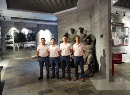 图片 7.png 图片 7.png