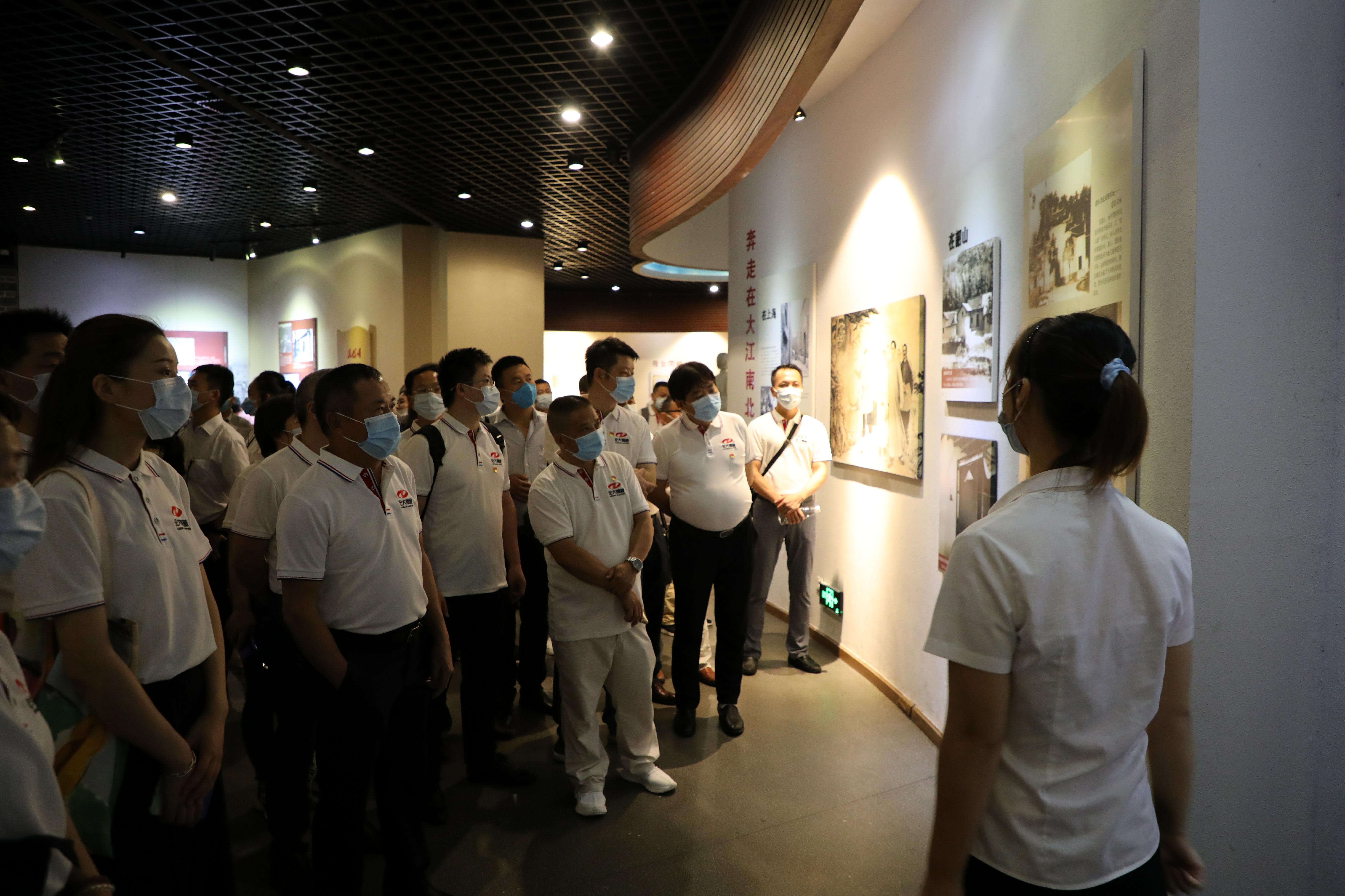 杨开慧纪念馆.JPG..jpg 杨开慧纪念馆.JPG..jpg