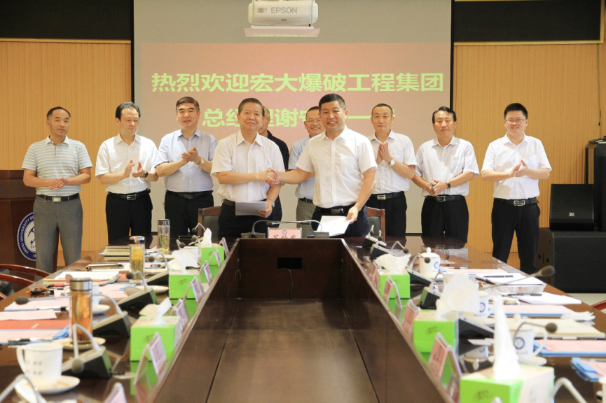 图片 2.png 图片 2.png