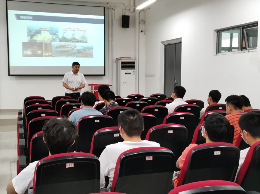 图片 3.png 图片 3.png