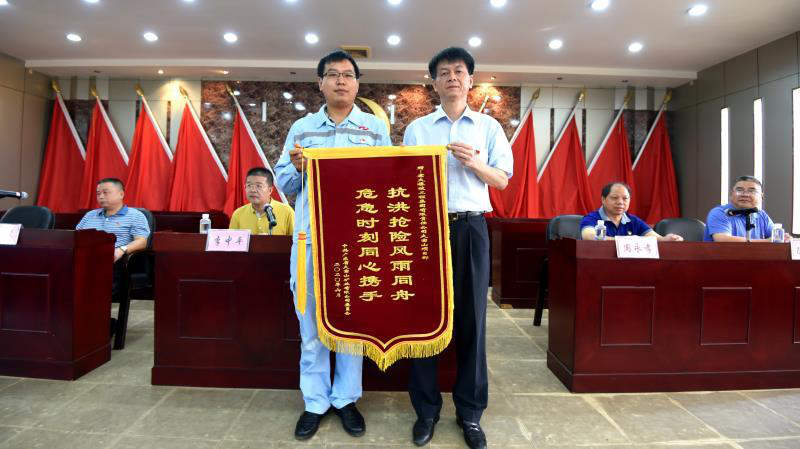 图片 1.png 图片 1.png