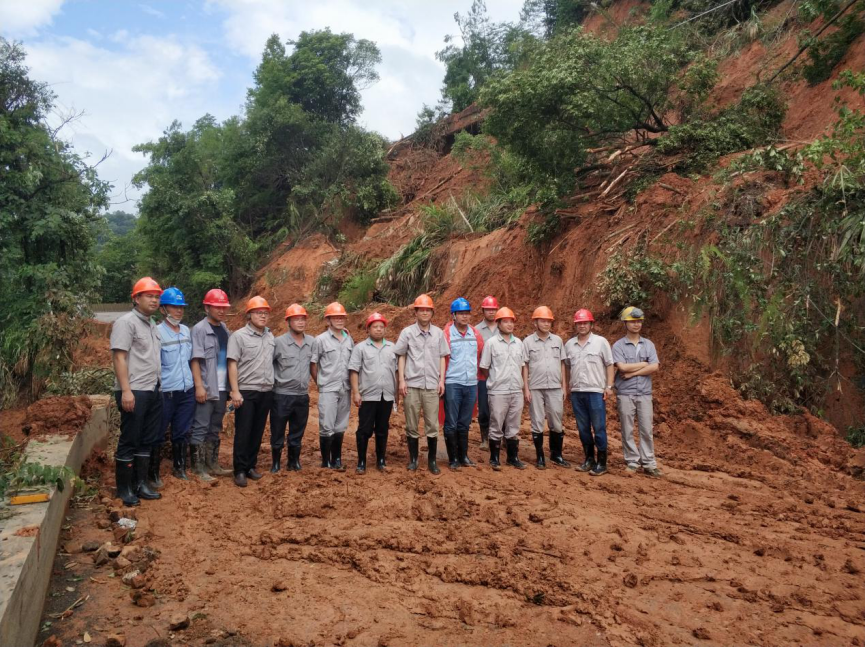 图片 1_2.png 图片 1_2.png