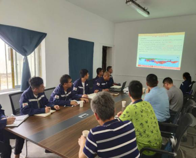 图片 2.png 图片 2.png