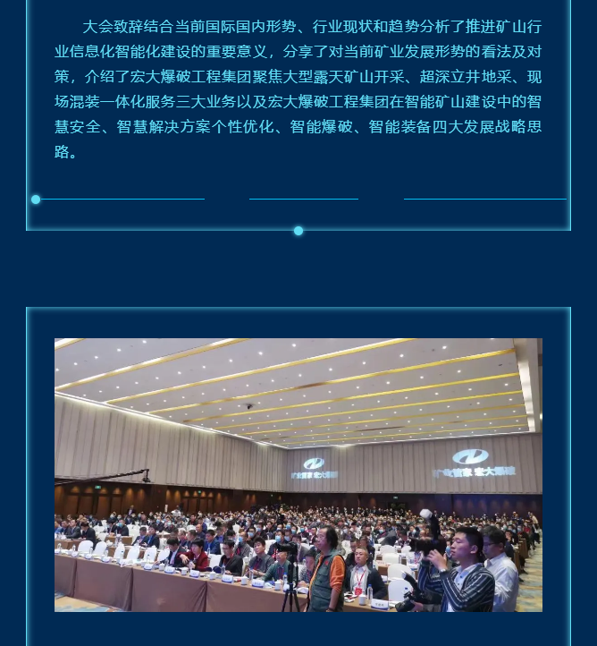 1610709672(1).png 1610709672(1).png