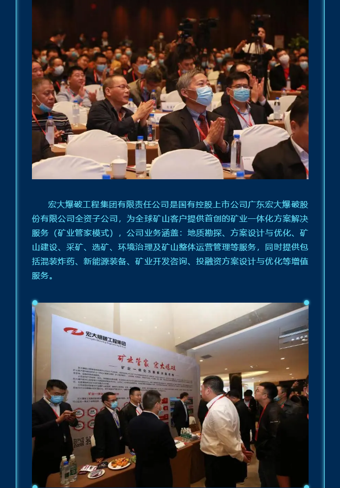 1610709688(1).png 1610709688(1).png