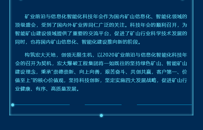 1610709698(1).png 1610709698(1).png