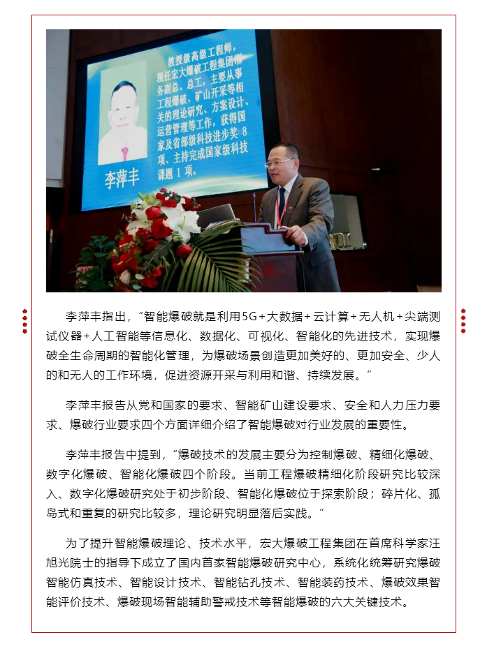 1610710421(1).png 1610710421(1).png