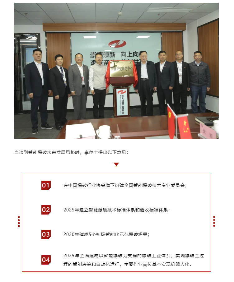 1610710437(1).png 1610710437(1).png